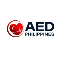 AED Philippines email format