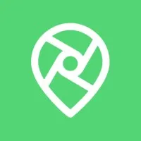 ProxyPics, Inc