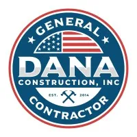 DANA Construction, Inc.