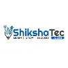 ShikshaTec ShikshaTec