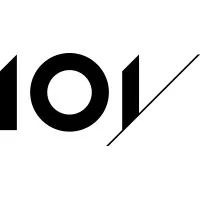 101