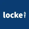John Locke Foundation John Locke Foundation