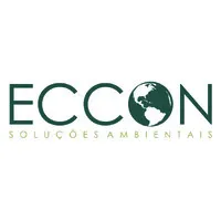 ECCON Soluções Ambientais