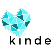 Kinde