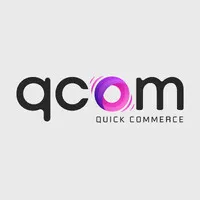 Qcom Qcom