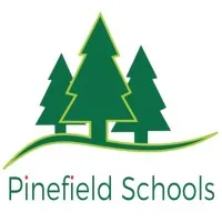 Pinefield Schools