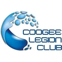 Coogee Legion Club