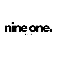 Nine One Inc.