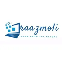 raazmoli eco infonet