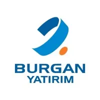 Burgan Securities