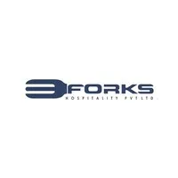 3Forks Hospitality Pvt. Ltd.