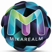 MikaRealm Tech Pvt Ltd