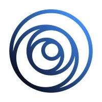 Ripple Operations