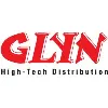 Glyn High Tech Distribution - Australia/New Zealand
