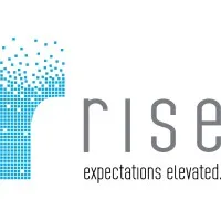 RISE Commercial