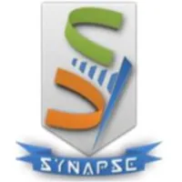 SYNAPSE (BT BI Club- JUIT)