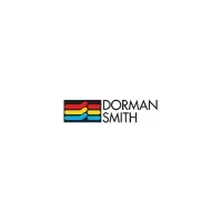 Dorman Smith Switchgear