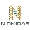 Nirmidas Biotech, Inc. Nirmidas Biotech, Inc.