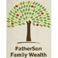 Fatherson Family Wealth