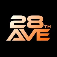 28th Avenue