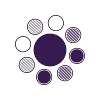 Equitable Solutions Consulting