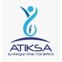 ATIKSA ENTEGRE ATIK YÖNETİMİ TİC. LTD. ŞTİ.