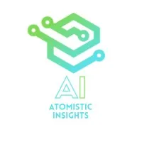 Atomistic Insights