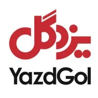 Yazdgol Industrial Group