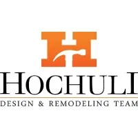 Hochuli Design & Remodeling Team