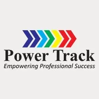 Power Track - Global Consulting
