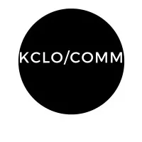 KCLO Communications