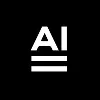 Responsible AI Institute Responsible AI Institute