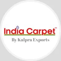 India Carpet