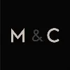 MAXAM & CO MAXAM & CO