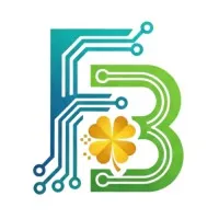 FortuneByte FortuneByte