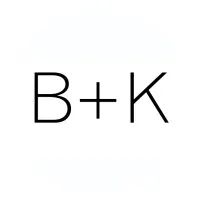 BUTZ + KLUG architecture