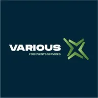 Various Events Riyadh, Saudi Arabia