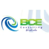 BCE Consulting