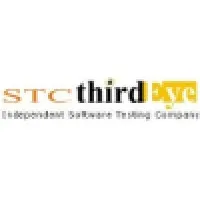 STC THIRDEYE TECHNOLOGY STC THIRDEYE TECHNOLOGY