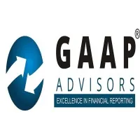 GAAP Advisors