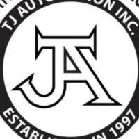 TJ Automation, Inc