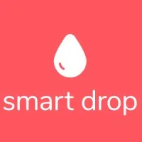 Smart Drop