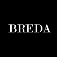 Breda