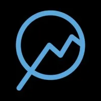 Magnifi International