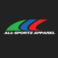 All Sportz Apparel, LLC All Sportz Apparel, LLC