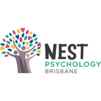 Nest Psychology Brisbane Nest Psychology Brisbane