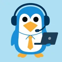 Midwest Networking Services, LLC