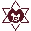 Mossad Services Pte Ltd Mossad Services Pte Ltd