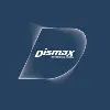 Dismax - Distribuição Máxima Dismax - Distribuição Máxima