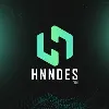 HNNDES HNNDES